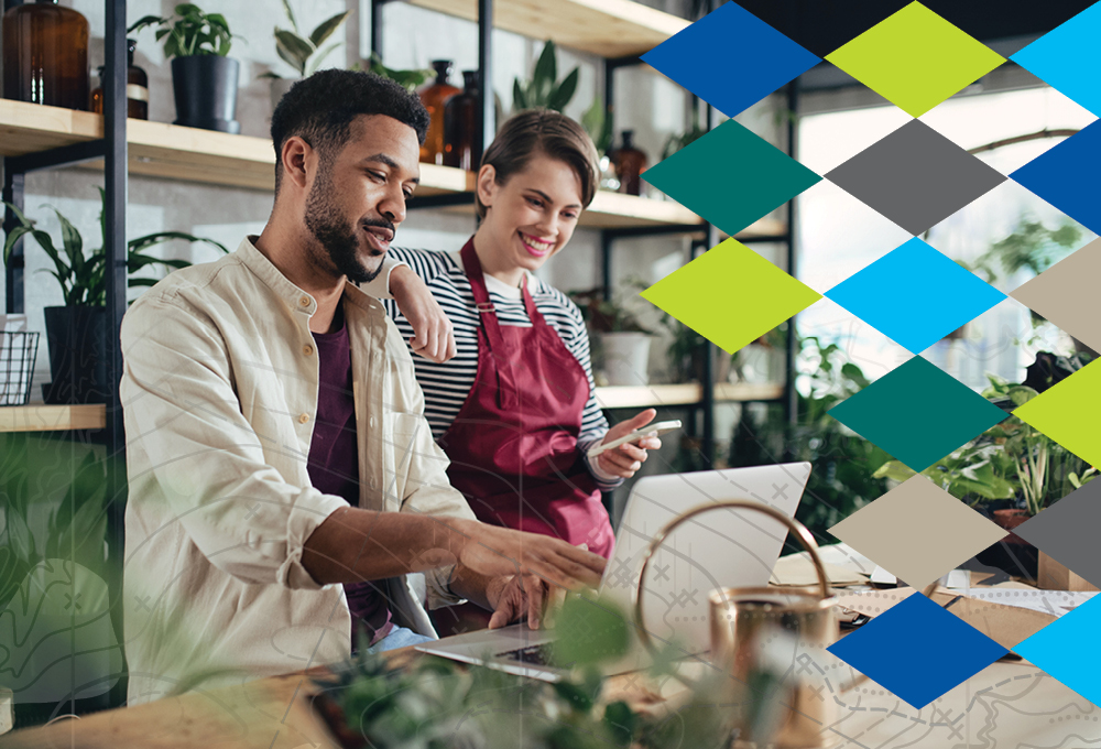 2023-Web Page Graphic SBA EF-SBW-1