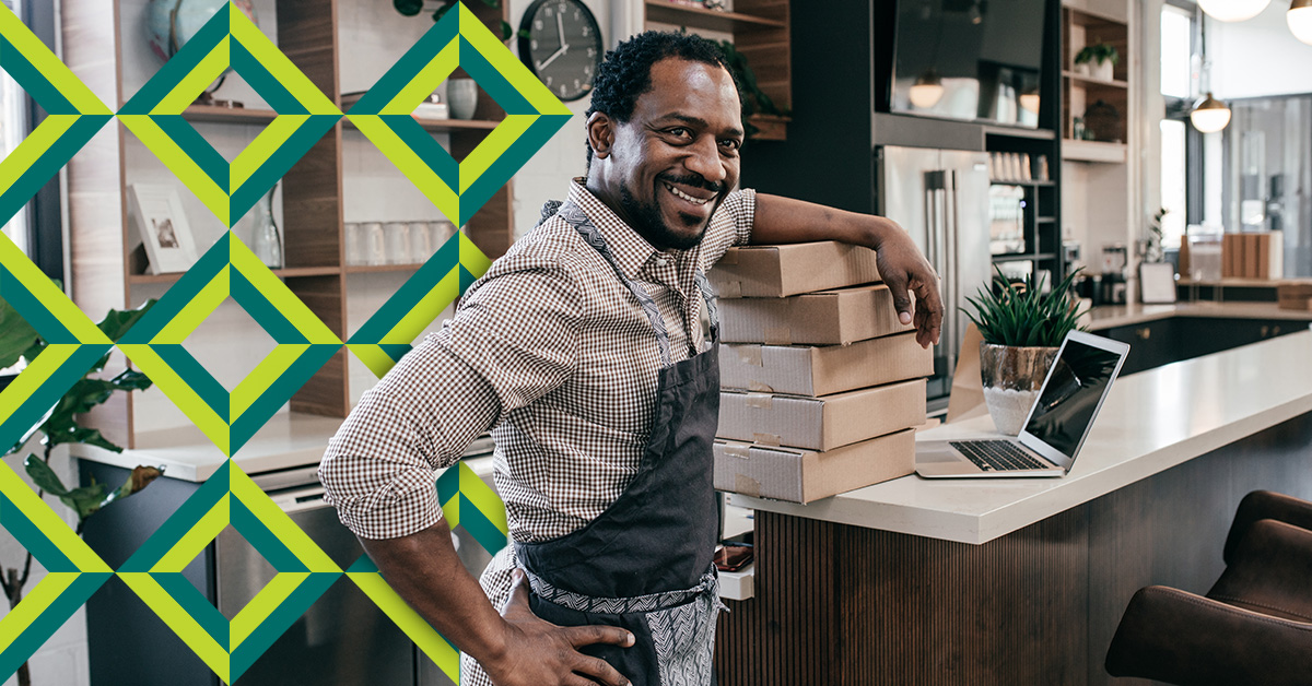 220809_5WaysASmallBusinessLoanCanHelpYourBusinessGrow1200x628_v1-Alt