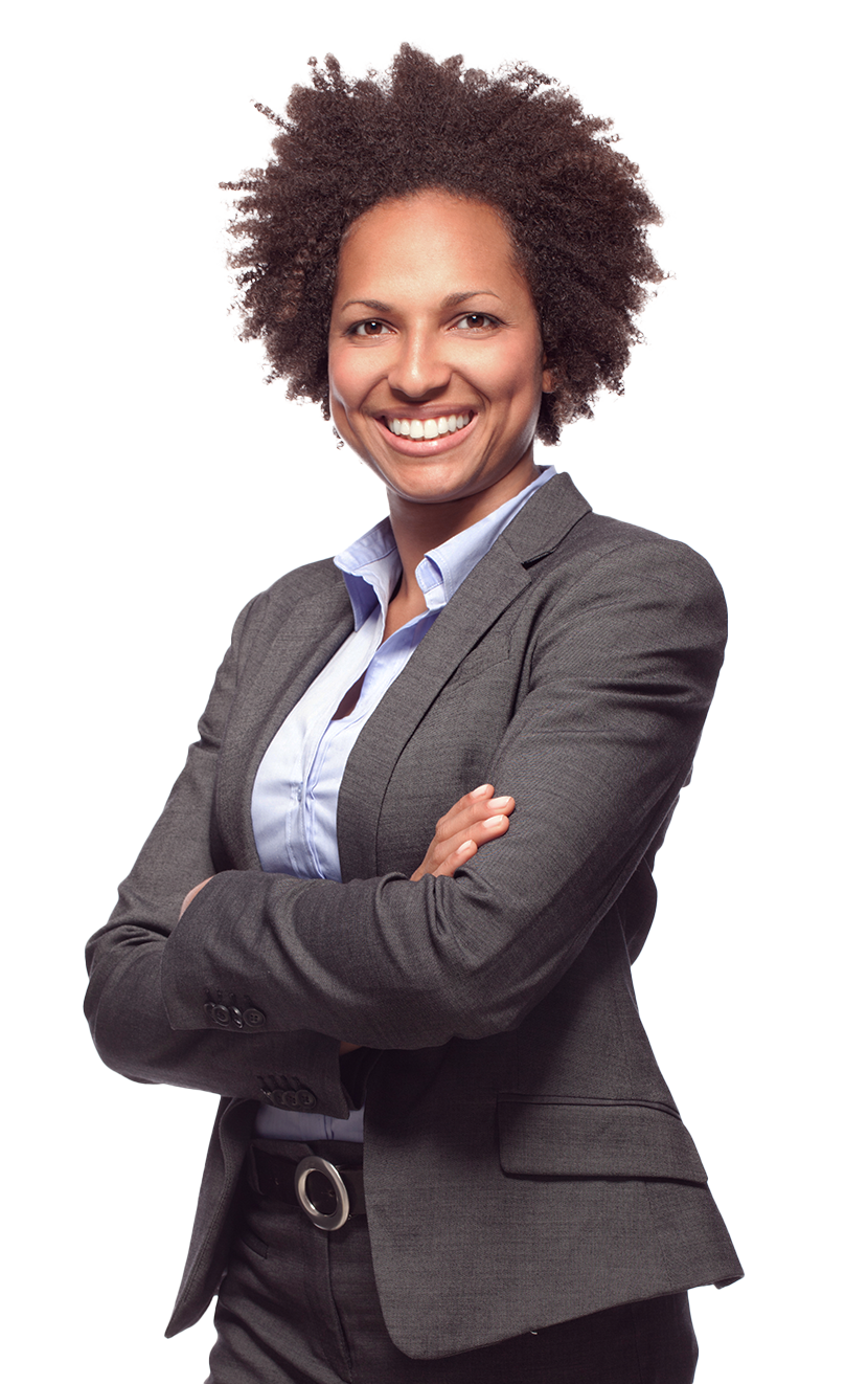 221027_STEARNS-CAMP_EquipmentFinancingLandingPageImagesGraphics_830x1322_V1