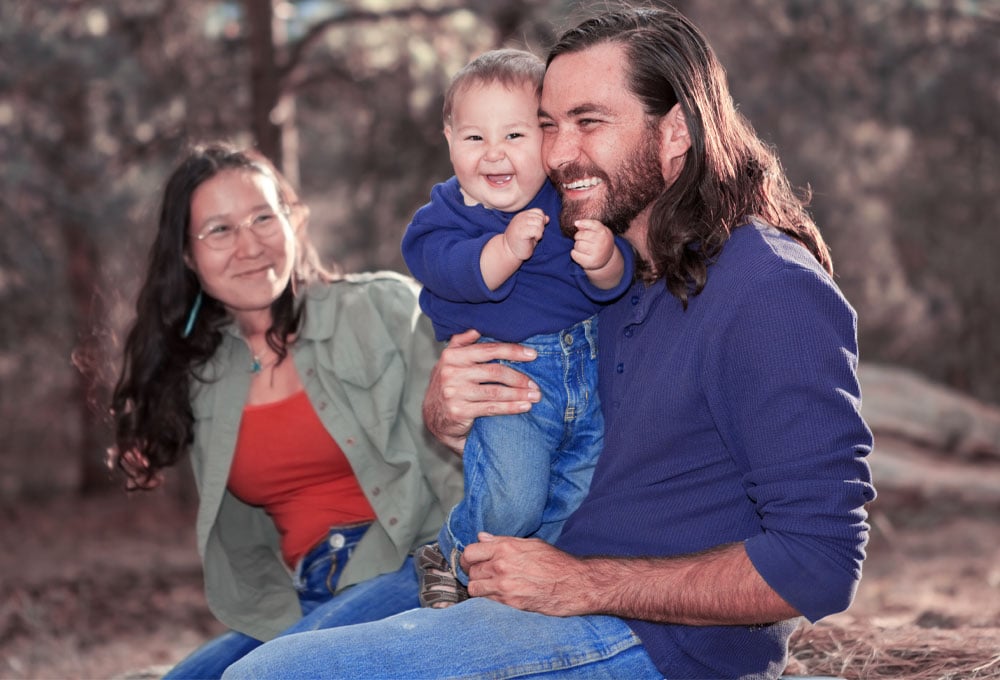 Stearns Bank financing and banking for Native Americans