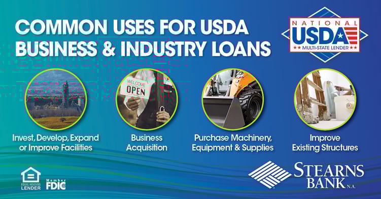 USDA Social Post - Loans Used (2)