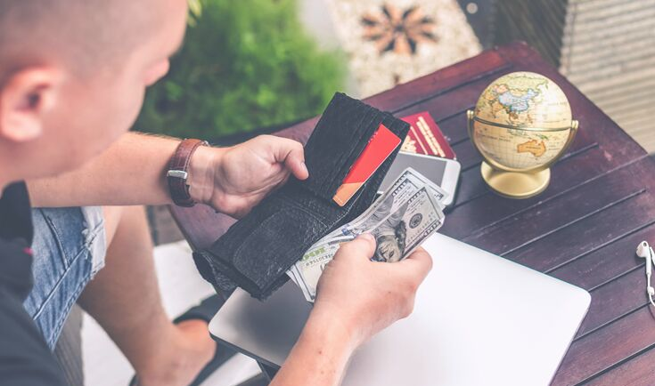 CDs-Vs-Savings-Account-Blog