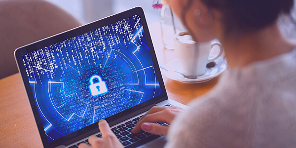 Cybersecurity Planning Delivers Peace Of Mind For Businesses