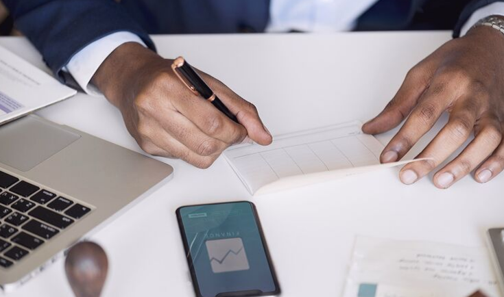 High-Interest-Savings-Account