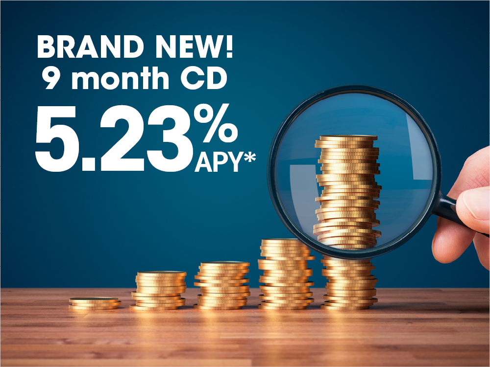 PredictableGrowthJUNE-1