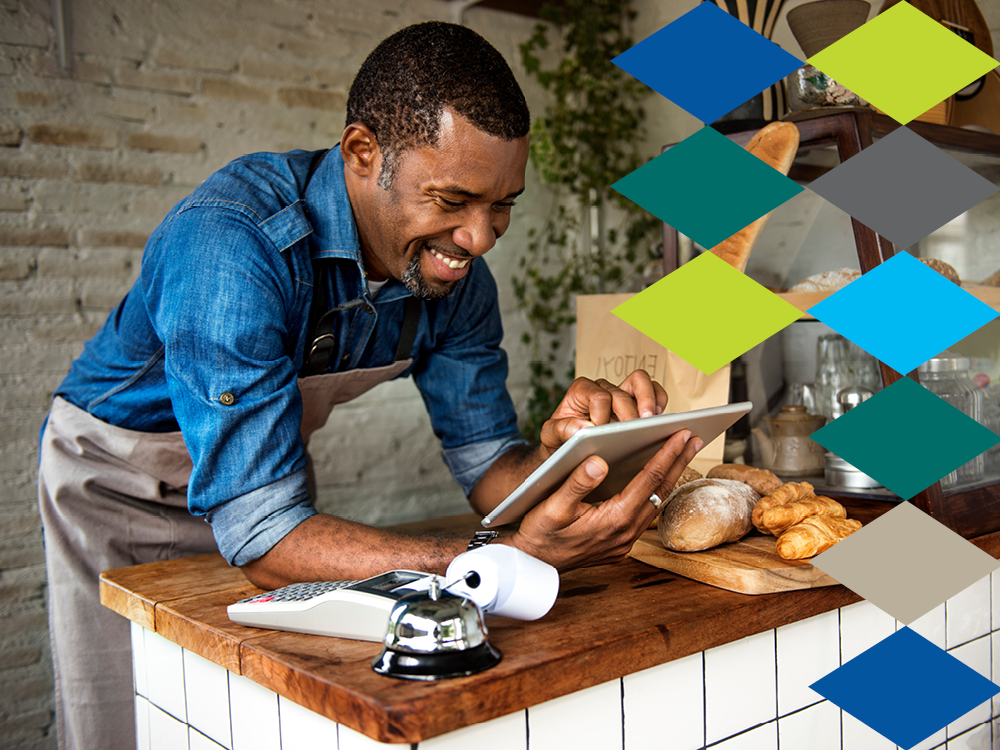 SaveMoreDoMoreWebImage1000x750-1