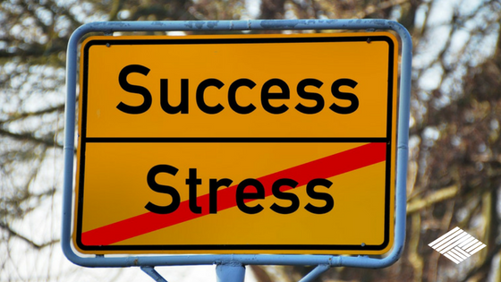 Signs To Hire Blog