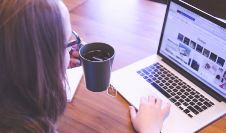 Small-Business-Owner-Behavior-Blog