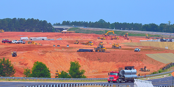 USDA Rural Development Loans – How To Apply & Qualify