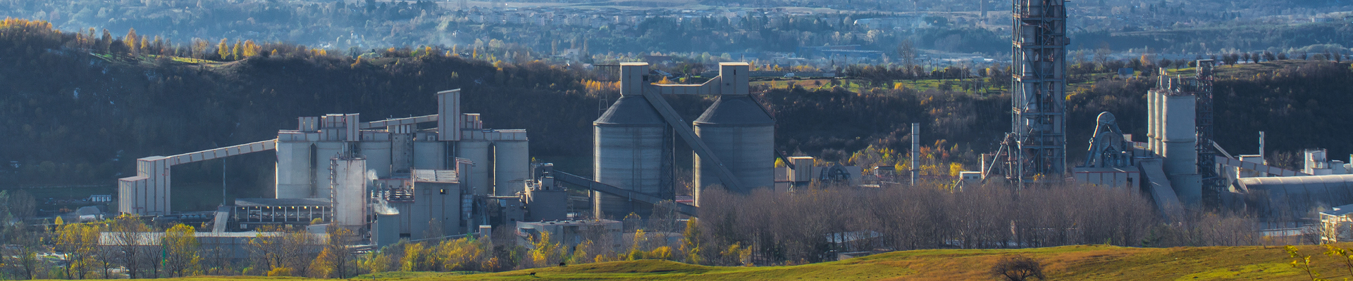 USDA Rural Development loans from Stearns Bank